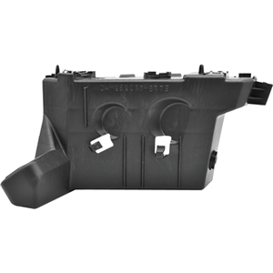 Courier �n Tampon Ba�lant� Braketi  (SA�) 2014-2023 | �THAL