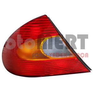 Mondeo HB (Hatchback) Stop 1996-2000 (SOL)