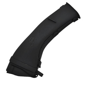 Mondeo Benzinli Hava Filtre Kutu �n Borusu 2007-2011 | �THAL