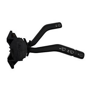 Taunus GT-GTS Far-Silecek  Kolu 1991-1993 | OEM