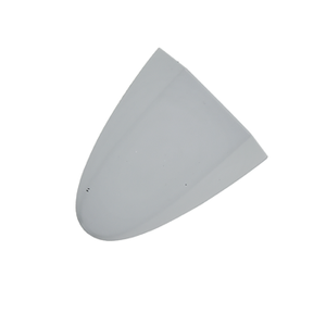 Courier D�� Kap� Kol Bademi (Deliksiz-Astarl�) 2014-2022 | ORIJINAL