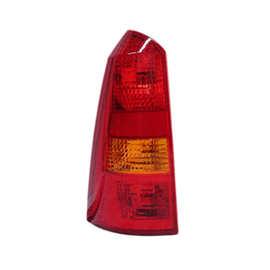 Focus SW Stop 1998-2005 (SOL) | DEPO