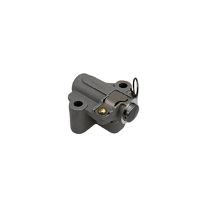 Transit V184 Eksantrik Zincir Gergisi 2001-2006 | �THAL