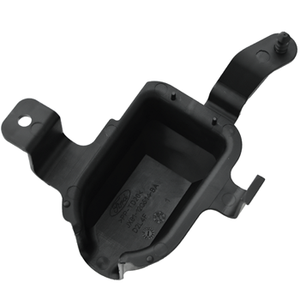 Focus 1.5 Dizel ECU-Elektronik Kontrol �nitesi (Beyin Kutusu) Sabitleme Kapa�� 2019-2025 | ORIJINAL