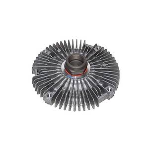 P100 Fan Termi�i 1992-1997 | ORIJINAL