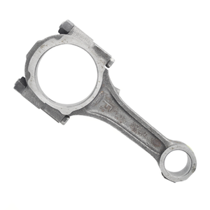 Taunus 2.0 Piston Kolu 1972-1993 | ORIJINAL