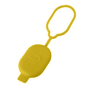 Connect  Silecek Su Depo Kapa�� 2002-2013 | �THAL