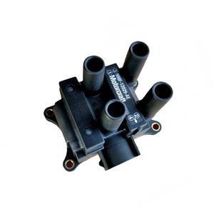Ka Ate�leme Bobini 1999-2001 MOTORCRAFT
