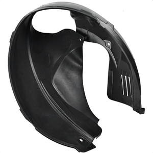 Fiesta �n �amurluk Davlumbaz� 2002-2008 (SA�) | EUROBUMP