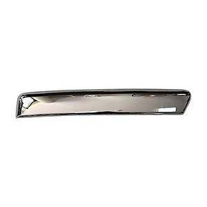 Focus �n Tampon ��tas� Nikelajl� 2005-2008 (SA�) | �THAL