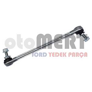 Courier �n Z Rot (Ask� Rotu) 2024>- | TEKNOROT