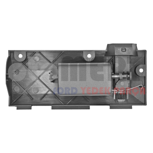 Mondeo Torpido Kapak Mandal� / Siyah Renk 2001-2006 | �THAL