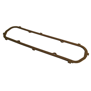 Ka 1.3 Subap Kapak Contas� 1996-2001 | ELRING