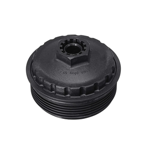 Transit V184 Ya� Filtre Kapa�� 2002-2006 | ORIJINAL