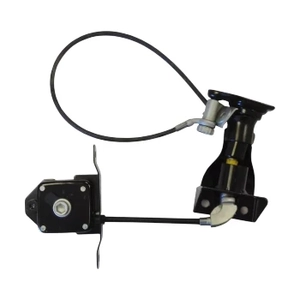Connect Stepne Ta��y�c�s� 2002-2012 | YERL�