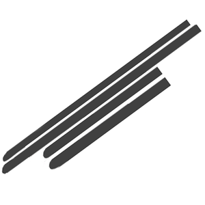 Connect Kap� Ku�ak Tak�m� (K�sa Sa�e / Al�ak Tavan) 2002-2013 | �THAL