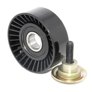 Escort 1.6 CLX - 1.8 CLX V Kay�� Gergi Bilyas� (Civatal�) 1991-1995 | �THAL