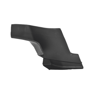 Fiesta �n Cam Izgara K��esi 2002-2008 (SOL) | �THAL