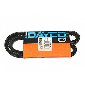 Transit T12-T15 Turbo Direksiyon Pompa Kay��� (13x950) 1999-2001 | DAYCO