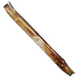 Escort SW (Station Wagon) Arka Panel Sac� 1996-2000 | ORIJINAL