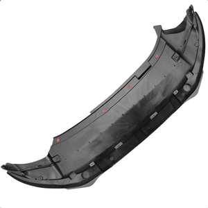 Courier Radyat�r Alt Muhafaza/Bakaliti 2018-2023 | �THAL