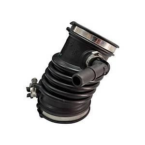 Connect 1.8 TDCI 110 PS Hava Filtre Hortumu 2009-2013 | ORIJINAL