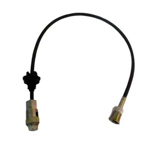 Festiva Kilometre Teli 1992-1994 | �THAL