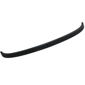 Fiesta �n Tampon Alt Deflekt�r (Karl�k) 2006-2008 | �THAL