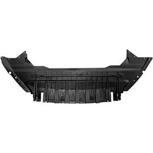 Mondeo Radyat�r Alt Deflekt�r� 2015-2020 | �THAL