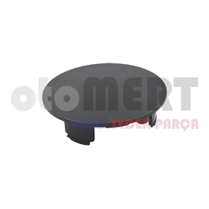 Courier Koltuk Ayar �ark� / Mandal� Kapa�� (SOL) 2014-2020 | ORIJINAL