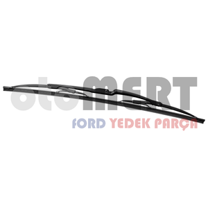 Fiesta Arka Silecek S�p�rgesi (50 cm) 1996-2001 | BOSCH