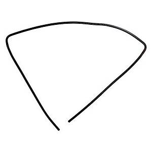 Focus �n Cam ��tas� 1998-2005 | ORIJINAL