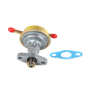 Taunus Benzin Otomati�i 1973-1993 | �THAL