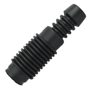 Festiva Arka Amortis�r K�r�kl� Takozu 1992-1994 | OEM