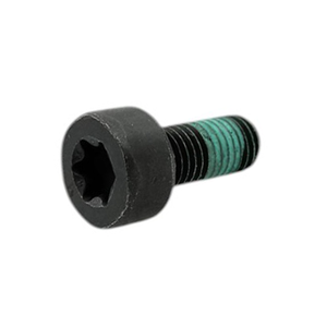 Focus 1.6 TDCI Volant C�vatas� 2005-2011 | SACHS