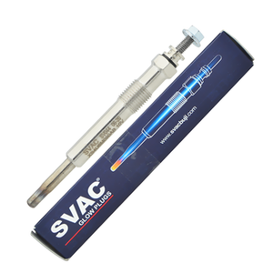 Connect Is�tma / K�zd�rma Bujisi (1 ADET) 2002-2011 | SVAC