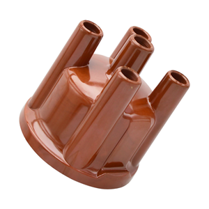 Taunus Distrib�t�r Kapa�� (Platinli Model) 1973-1982 | �THAL