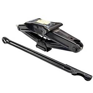 Transit V347  Ara� Kald�rma Krikosu Ve Kriko Kolu (2 Par�a)  2006-2013 | ORIJINAL