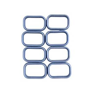 Transit V184 2.4 Dizel 90-120-125 Emme Manifold Conta Tak�m� 2001-2006 | �THAL