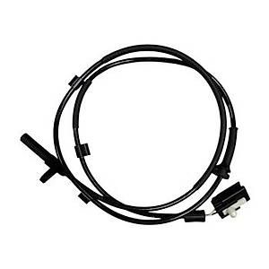 Transit V347 Arka ABS Sens�r Kablosu (SOL) 2006-2013 | �THAL