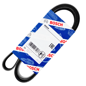 Fiesta 1.25 Zetec V Kay��� (-AC/Klimas�z -6PK1765) 1999-2001 | BOSCH