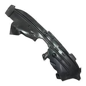 Transit V363 �n �amurluk Davlumbaz� 2014-2019 (SA�) | �THAL