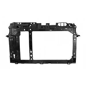 Couirer 1.5 Dizel �n Panel 2014-2018 | ORIJINAL