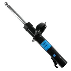 Connect ''Al�ak Tavan / K�sa �ase'' �n Amortis�r 2002-2013 (SOL) | SACHS