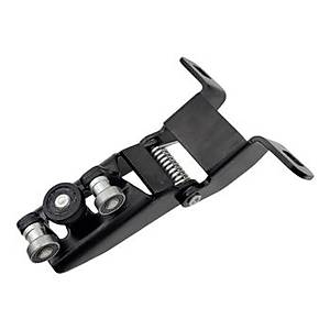 Transit V184 JUMBO S�rg�l� Kap� Orta Makara 2004-2006 | �THAL