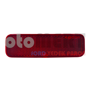 Connect Arka Tampon Kedi G�z� - Lens 2014-2023 (SOL) | �THAL