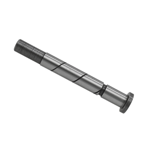 Connect Fren Vakum Pompas� �tici Mili 2002-2013 | �THAL