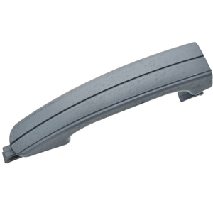 C-Max D�� Kap� A�ma Kolu 2003-2007 | �THAL