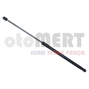 Focus HB/Hatchback Bagaj Amortis�r� 2011-2017 | ORIJINAL