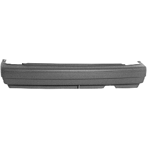 Festiva Arka Tampon1 (Astarl�)